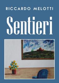 Sentieri