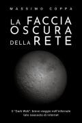 La faccia oscura della rete