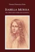 Isabella Morra tra territorio, nobili, Rinascimento