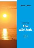 Alba sullo Jonio