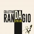 Collettivo Randagio (2018)