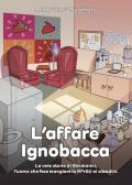 L' affare Ignobacca