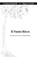 Il vuoto ricco