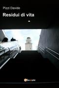 Residui di vita