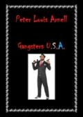 Gangsters U.S.A.