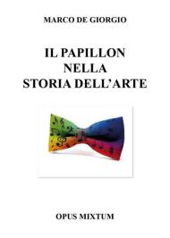 Il papillon nella storia dell'arte