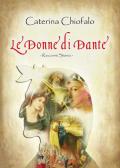 Le donne di Dante