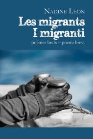 Les migrants-I migranti