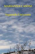 Seguendo l'orizzonte