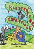 Filastrocche capricciose. Ediz. illustrata