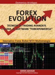 Forex evolution