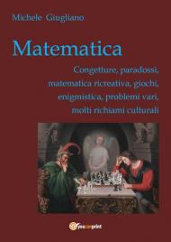 Matematica