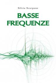 Basse frequenze