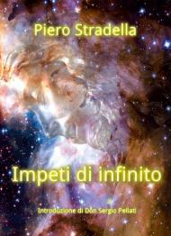 Impeti di infinito