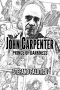 John Carpenter. Prince of darkness