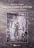 L' assassino di pietra