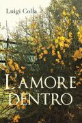 L' amore dentro