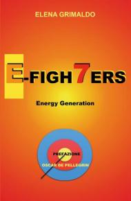 E-Figh7ers energy generation