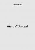 Gioco di specchi