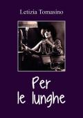 Per le lunghe