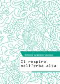 Il respiro nell'erba alta