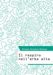 Il respiro nell'erba alta