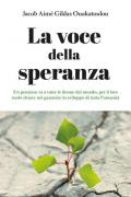 La voce della speranza