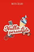 Nulla di personale