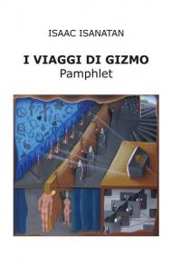 I viaggi di Gizmo