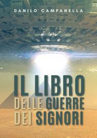 Il libro delle guerre dei signori