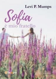 Sofia è mio fratello