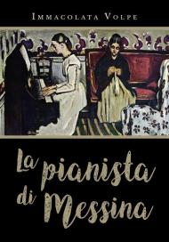 La pianista di Messina