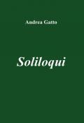 Soliloqui