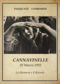 Cannavinelle