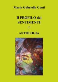 Il profilo dei sentimenti