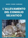L' allevamento del coniglio selvatico