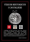 Verum Historicus. I Cavalieri