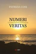 Numeri veritas