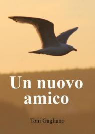 Un nuovo amico