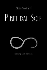 Puniti dal sole