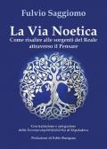 La via noetica. Come risalire alle sorgenti del reale attraverso il pensare