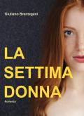 La settima donna