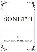 Sonetti