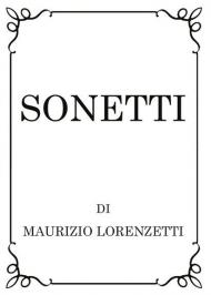 Sonetti