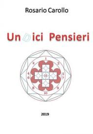 Undici pensieri