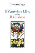 Il ventesimo libro ovvero il giudizio