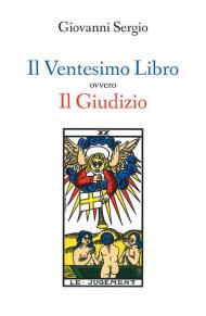 Il ventesimo libro ovvero il giudizio