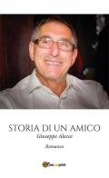 Storia di un amico