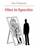 Oltre lo specchio