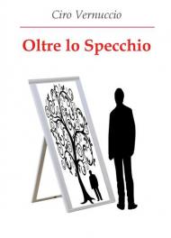 Oltre lo specchio